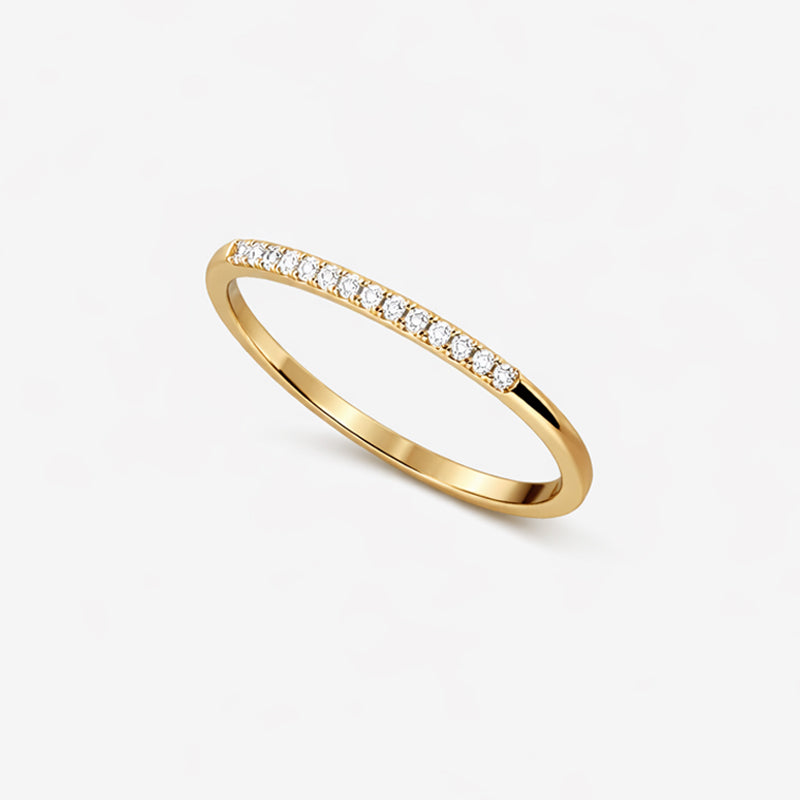ANILLO LIGHT