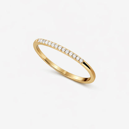 ANILLO LIGHT