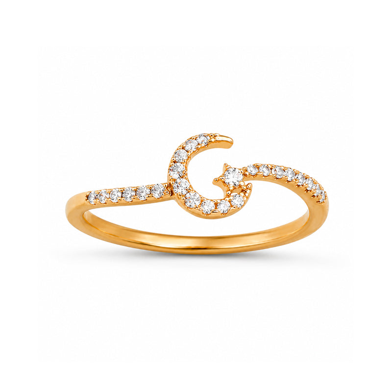 ANILLO GRACI