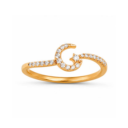 ANILLO GRACI