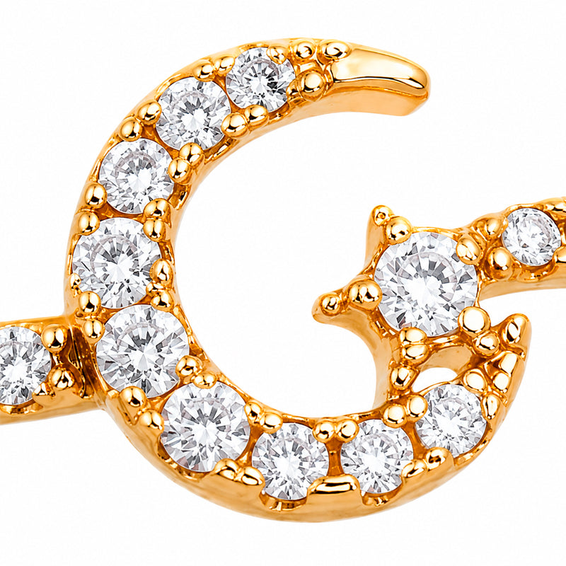 ANILLO GRACI