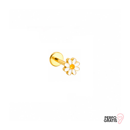 DAISY PIERCING