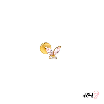 LIGHT BUTTERFLY mini