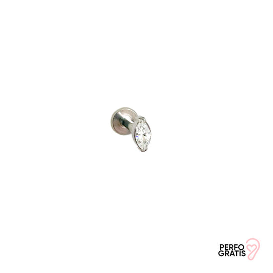 PIERCING AURA