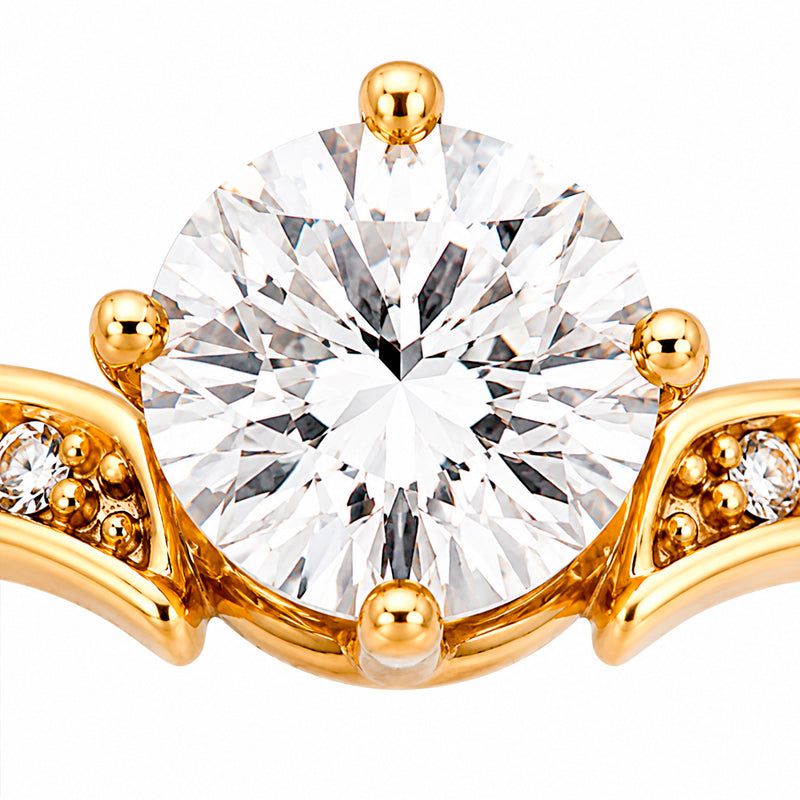 ANILLO RADIANCE