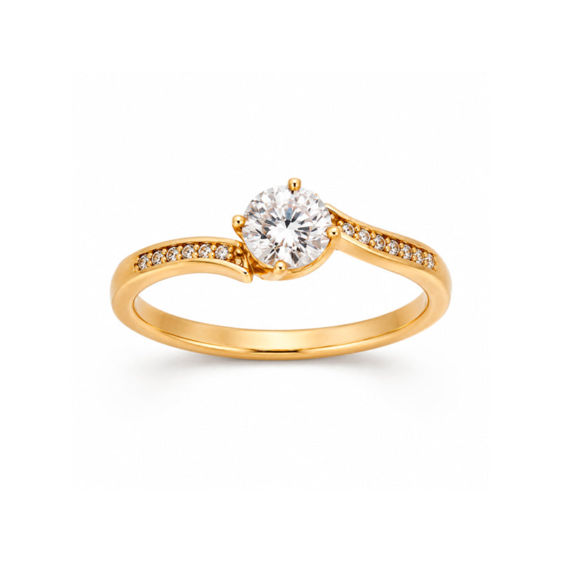 ANILLO RADIANCE