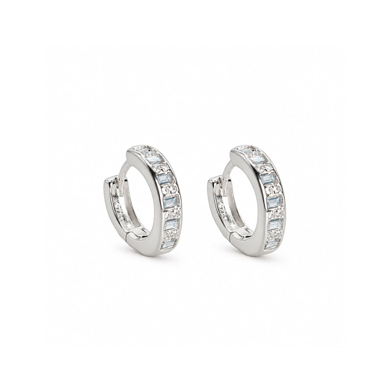 HOOPS PRISMA