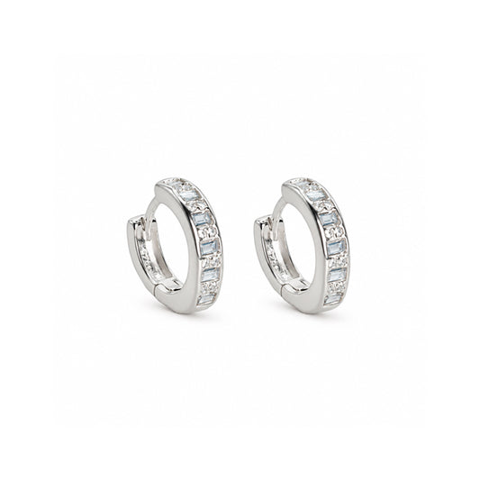 HOOPS PRISMA