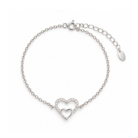 PULSERA TOGHETER