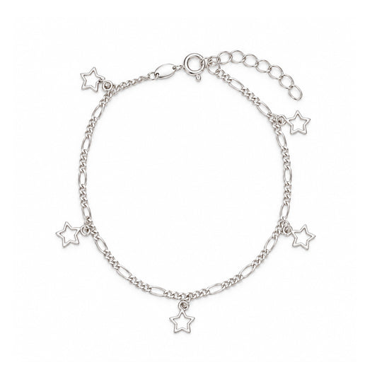 PULSERA STARS