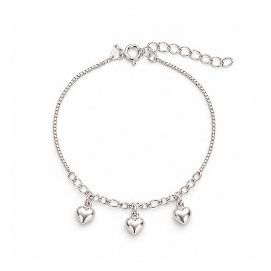 PULSERA BELOVED