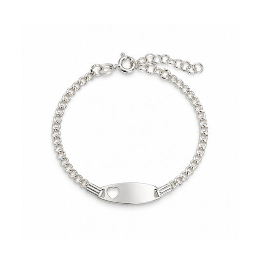 PULSERA TREASURE