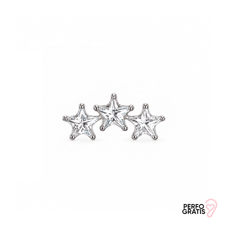 PIERCING TWINKLE