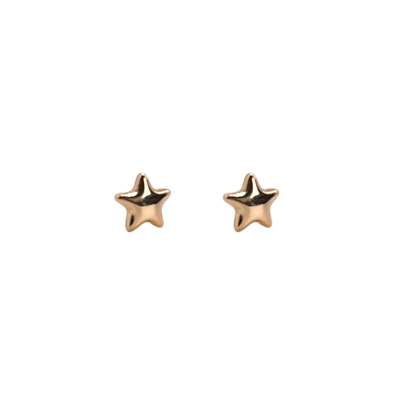 ESTRELLA