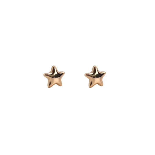 ESTRELLA