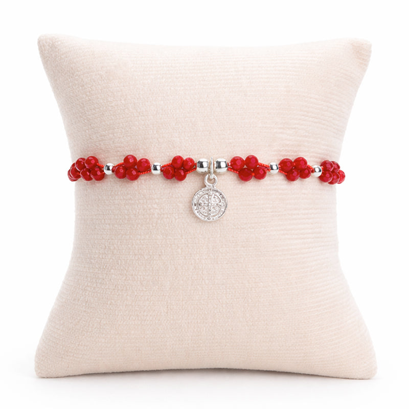 RUBY STRING