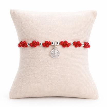 RUBY STRING