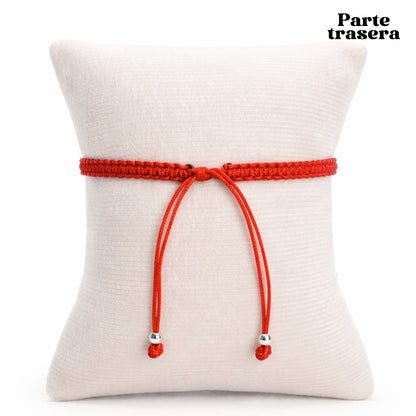 RUBY STRING