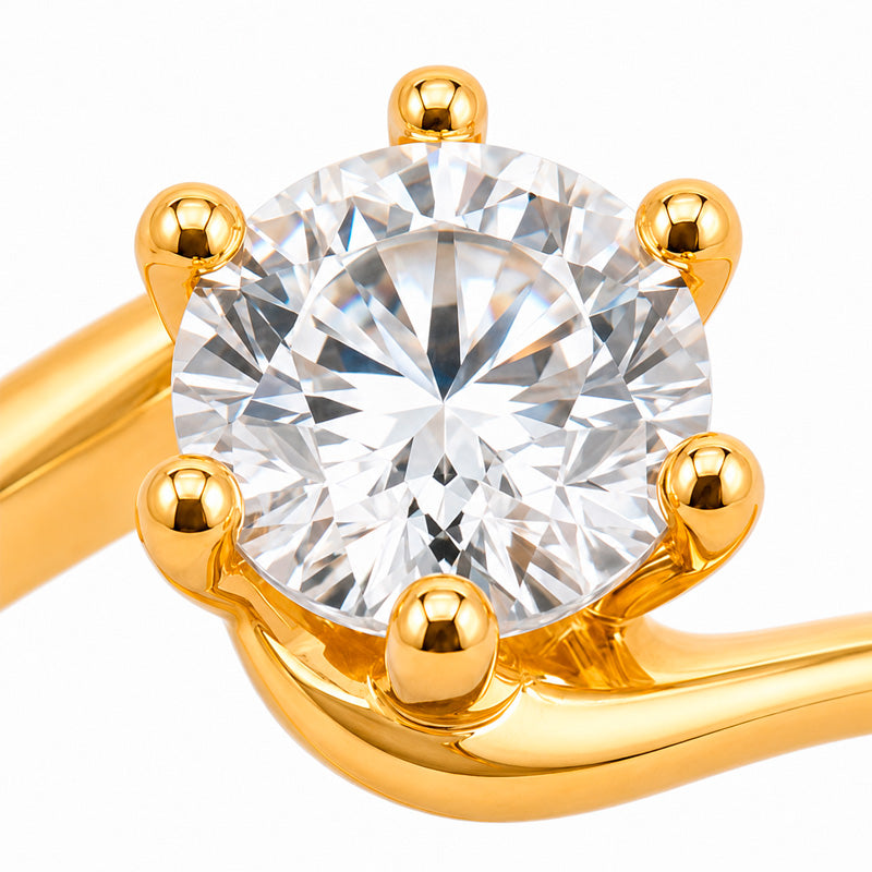 ANILLO ROUS