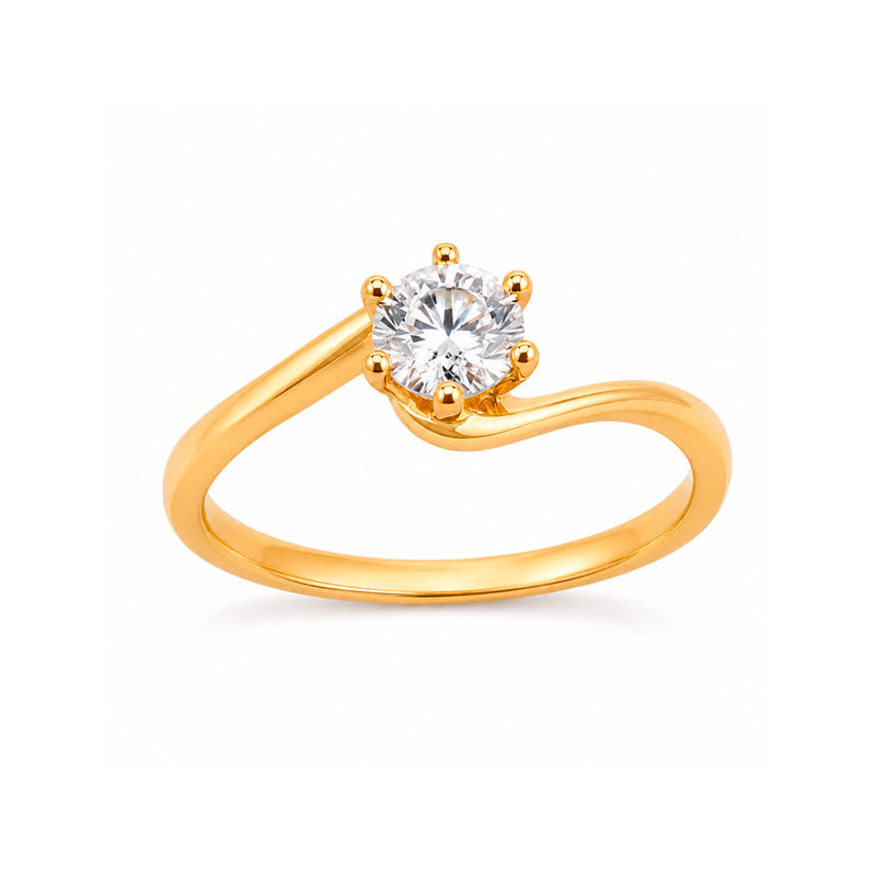 ANILLO ROUS