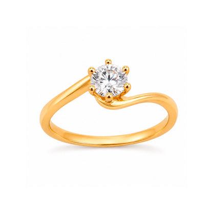 ANILLO ROUS